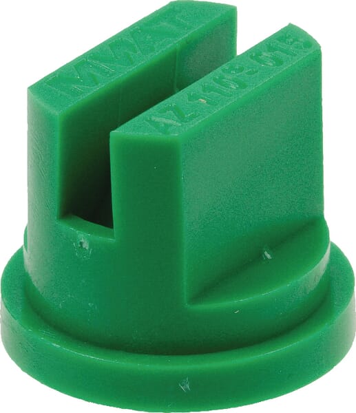 Abdriftmind. Düse AZ 110/015 aus der Kategorie Spritzgestänge und Düsen