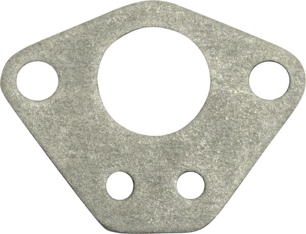 Dichtung (09263085) von MTD. Aus unserem Sortiment für Verbrennungsmotoren - MTD