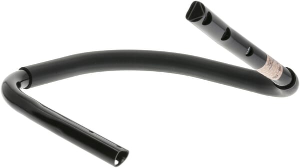 Halterung (11447901702) von  Stihl
