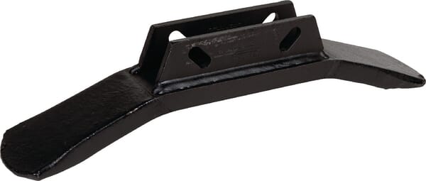 Doppelherzschar Gaspardo R17820731R