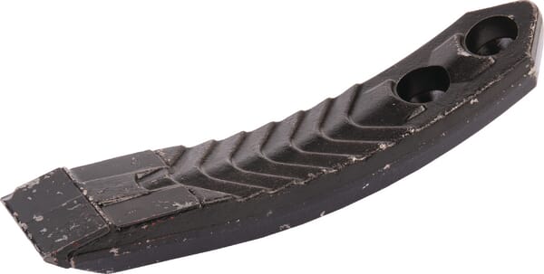 Schar 50mm (H2225650) – passend für Kuhn