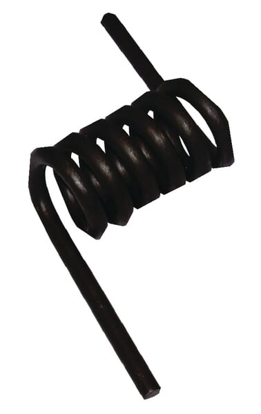 Feder Kettenschleifer Jolly ASV (FGP015335) von  Unbranded