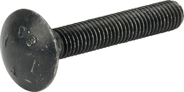 Befestigungsschraube für den Lenker (42609)