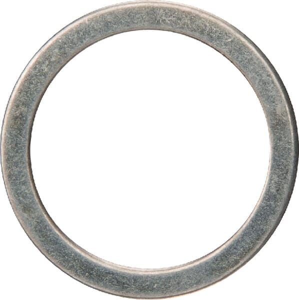 Reduzierbuchse Ø 20,64x25,4mm Ø 13/16x1" Kramp (FGP408053B)