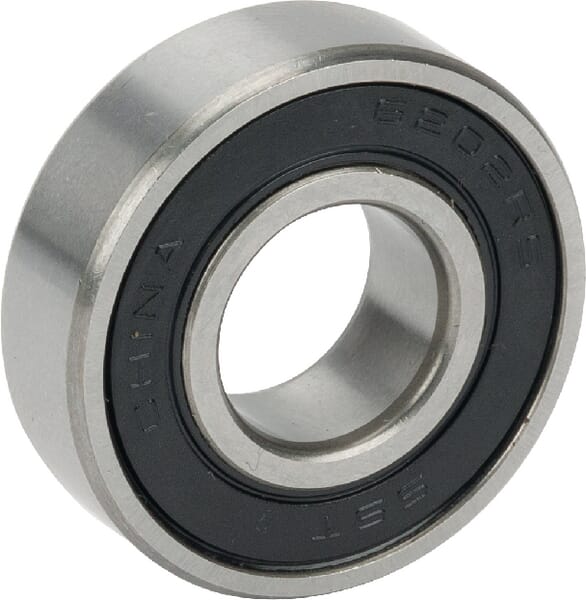 Lager 6202 (1A646034760)