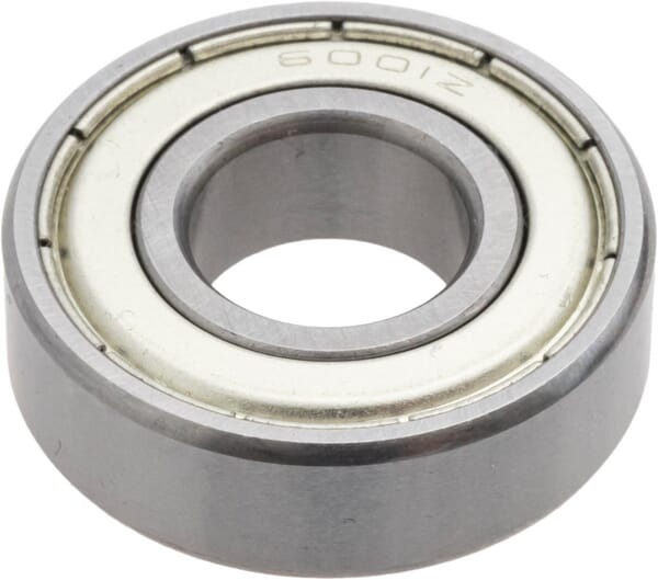 Kugellager 6001 2RS 625 (700488) - unserem Sortiment für AL-KO Ersatzteile