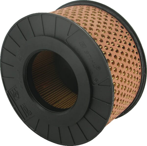 Luftfilter (42211404400) von Stihl. Aus unserem Sortiment für Verbrennungsmotoren - Stihl