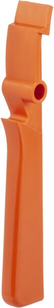 Hebelverschluss (41371820802) von Stihl Aus unserem Sortiment für Stihl Ersatzteile