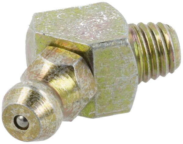 Schmiernippel (AGW26392)