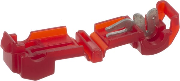 Scotchlok 951 Anschlüsse (50x) (SL951) von 3M