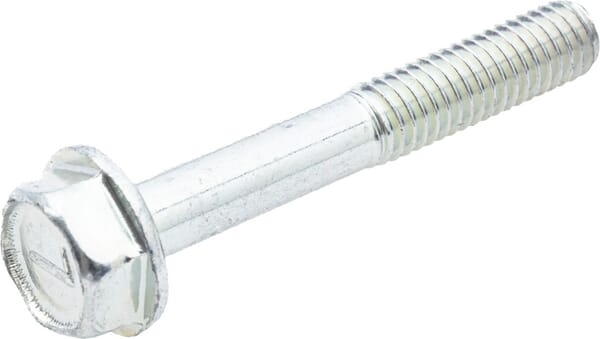 Flanschschraube (130BA0640) - unserem Sortiment für Kawasaki Ersatzteile