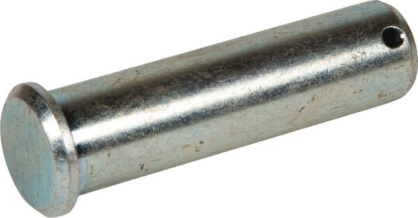Schraube (41657239901) – Överum
