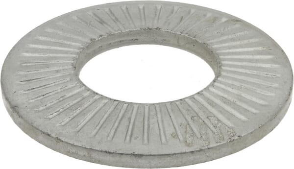 Sperrkantscheibe 12mm (901626) – passend für Köckerling