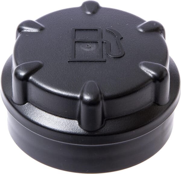 Kraftstofftankdeckel (17620Z9L800) von Honda. Aus unserem Sortiment für Verbrennungsmotoren - Honda