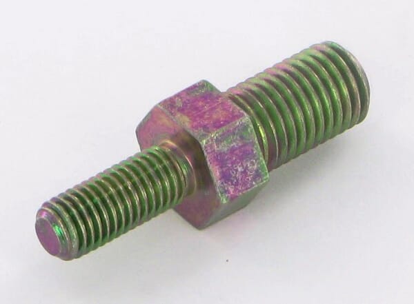 Adapterbolzen M7x1,00 ALG (FGP453130) von