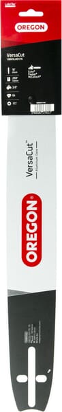 Führungsschiene Versacut™ VXL (188VXLHD176) von  Oregon