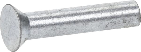 Versenkniet 5X26mm (300334031) – Kongskilde