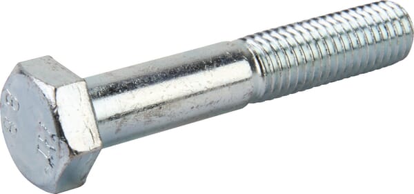 Schraube M12x1,75x70 8,8 (F01020164R) – passend für Gaspardo