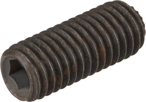 Schraubensatz M10x25 (300483) – passend für Kongskilde Howard
