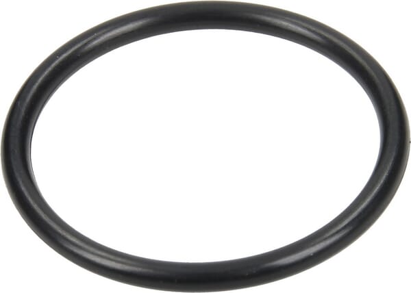 O-Ring aus der Kategorie Pumpen