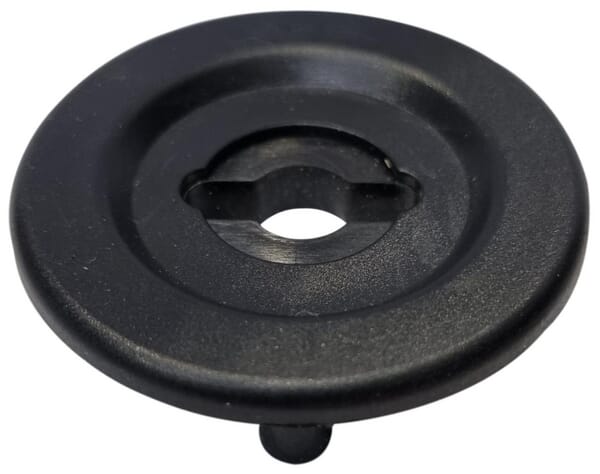 Ring (300Z27400A) von Ambrogio