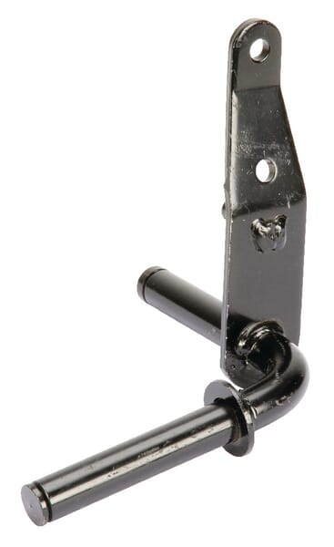 Achsschenkel links (3842304070)