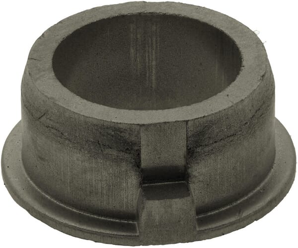 Lager 22x30/35x14,5mm (7000025095) – Kongskilde