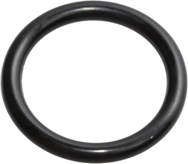 O-Ring 23,7X3,5 (91354YH4610) von Honda. Aus unserem Sortiment für Verbrennungsmotoren - Honda