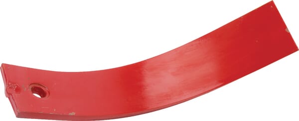 Leitblech Knock-on 80mm L (KK304321R) – passend für Kverneland