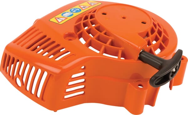 Starter kpl. (42280802100) von Stihl. Aus unserem Sortiment für Verbrennungsmotoren - Stihl