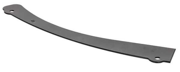 Mähdeckschürze rechts 42" (7831259A637) - unserem Sortiment für MTD Ersatzteile