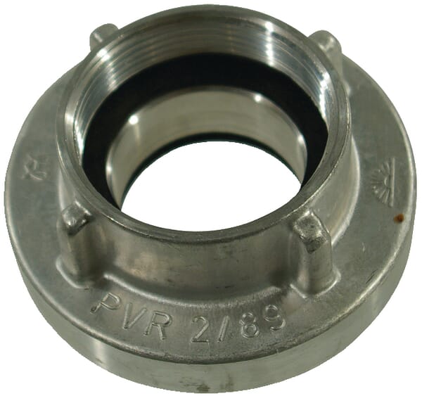 Storz 125 x 5" IG (NA 148mm) aus der Kategorie Schlauchanschlüsse