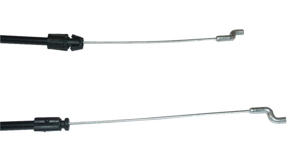 Bowdenzug Motorstopp (513053900)