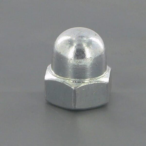 Mutter M8 (5043)