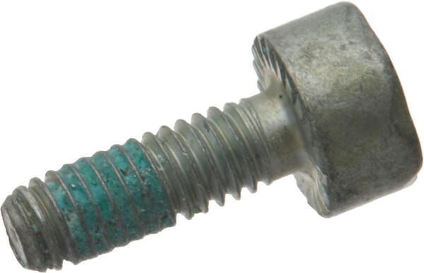 Vielzahnschraube IS M4x12 (90223460658) von Stihl Aus unserem Sortiment für Stihl Ersatzteile