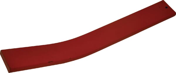 Platte (G18903901R) – Gaspardo