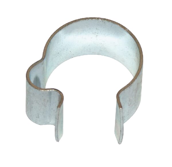 Kabelklemmer f. Bowdenz. 19mm (FGP011518)