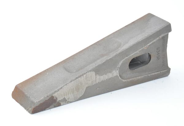 Spitze f. Tiefenlockerer ROC CP409113
