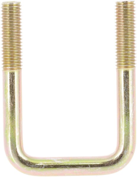 U-Bügel M10 (AC495830) – Kverneland / Accord