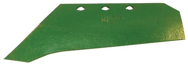Schnabelschar R. (SS10803) – passend für Eicher