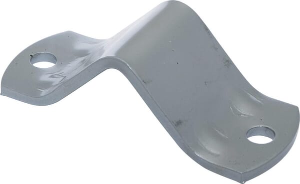 Halter (5237413W02) – Kongskilde