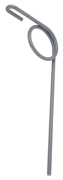 Striegelzinken 00310081