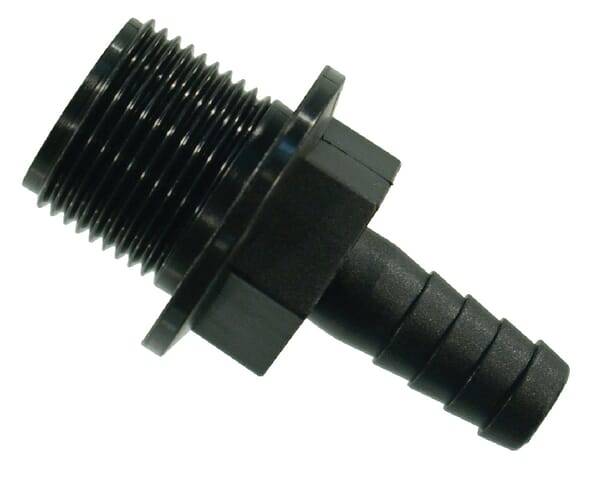 Schl.anschl.ger. 13mm 3/4"AG aus der Kategorie Schlauchanschlüsse