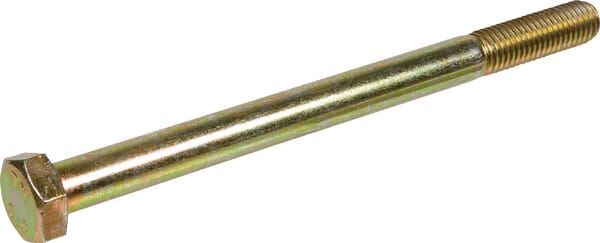 Schraube (KG00358961) – Kverneland
