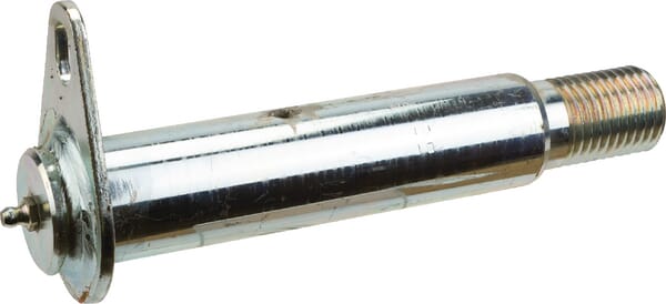 Gelenkstift (41659235500) – passend für Överum