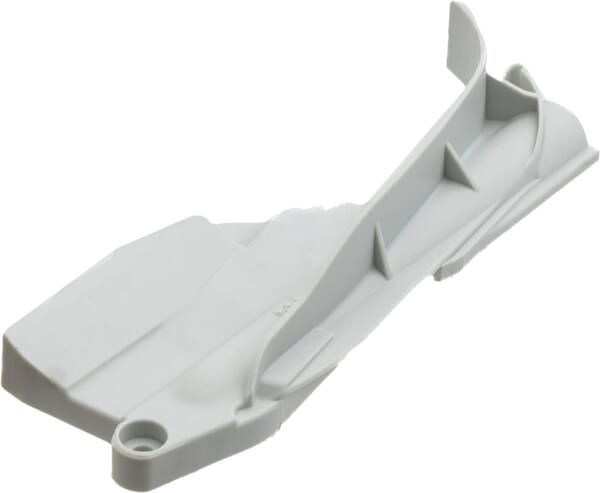 Deckel (11380211100) von Stihl Aus unserem Sortiment für Stihl Ersatzteile