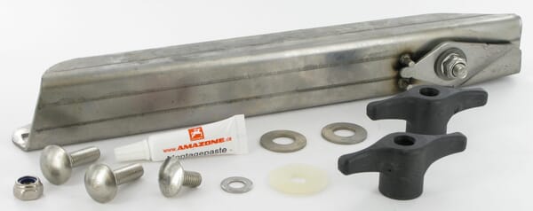 Streuschaufel OS 300 R. (933684) – Amazone