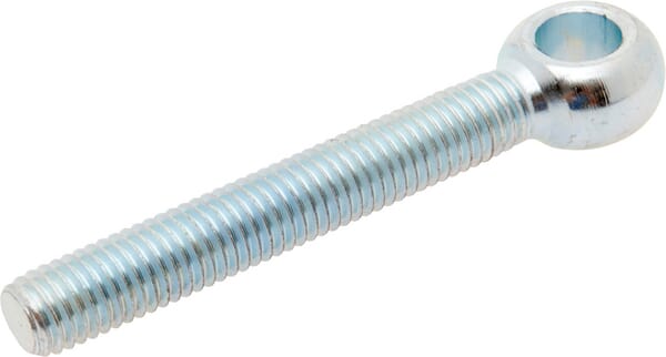 Augenschraube M10x75 - 4.6 (91690032510) von Stihl Aus unserem Sortiment für Stihl Ersatzteile
