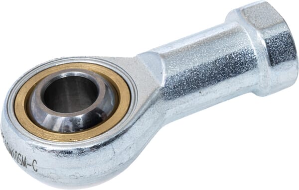 Gelenk (506951701) von Husqvarna