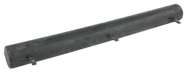 Gummi D40x390 (28041101) – passend für Horsch